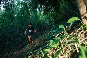 BIB: 
                            <button type="button" onclick="openModal(28123508)" class="btn btn-primary btn-sm float-right btn-popup" data-toggle="modal" data-target=".modal-high-quality">
                        <i class="fas fa-shopping-cart"></i> Add to Cart
                    </button>
                                            <button type="button" onclick="isThisMe(28123508, true)" class="btn btn-success btn-sm float-right btn-popup btn-isme hidden" data-toggle="tooltip" data-placement="bottom" title="นี่คือรูปของคุณใช่ไหม คลิกที่นี่เพื่อเอาเข้าอัลบั้ม">
                        <i class="fas fa-plus"></i> Add to album
                    </button>
                    <button type="button" onclick="isThisMe(28123508, false)" class="btn btn-warning btn-sm float-right btn-popup btn-isnotme hidden">
                        <i class="fas fa-ban"></i> Remove from album
                    </button>